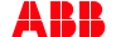 ABB