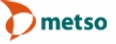 Metso