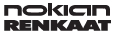 Nokian Renkaat