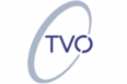 TVO