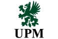 UPM