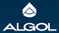 Algol