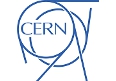 CERN